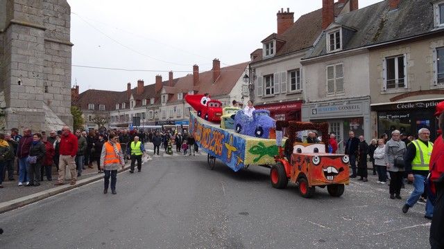 carnaval 24 mars (98).jpg